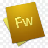 电脑图标adobe烟火创意套件-烟花创意-空若网 电脑图标adobe烟火创意套件-烟花创意-空若网