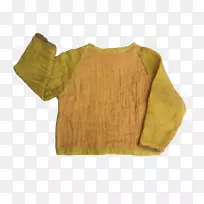 ÑòëÉÀÌ×ͲÍâ´©³ÄÉÀ-°×ɫɴ²¼-¿ÕÈôÍø ÑòëÉÀÌ×ͲÍâ´©³ÄÉÀ-°×ɫɴ²¼-¿ÕÈôÍø