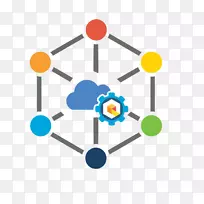 ���ݼ���sql server���ɷ�������Ǩ�ƴ�������ҵӦ�ü�����Ϣͳ��-������