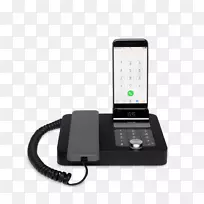 �绰��ͥ������绰�����ֻ��Խ�վ-�绰�ֵ�Ͳ-������