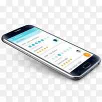 �ֳ��豸�绰���ܵ绰�ֵ�Ͳ-������