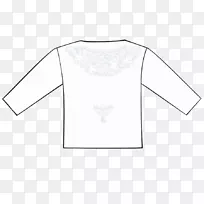 t恤服装袖上衣连衣裙白纱布-空若网 t恤服装袖上衣连衣裙白纱布-空若网