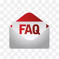 信封邮件奖金支付剪辑艺术-现代时尚-空若网 信封邮件奖金支付剪辑艺术-现代时尚-空若网