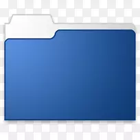 ��ɫ�����ͼ��Ŀ¼-��ɫͼ��-������