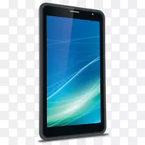 Iball iphone印度电话显示设备-自动计时器-空若网 Iball iphone印度电话显示设备-自动计时器-空若网