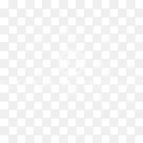 联合国大学计算机与社会电子邮件信息研究所-空若网 联合国大学计算机与社会电子邮件信息研究所-空若网