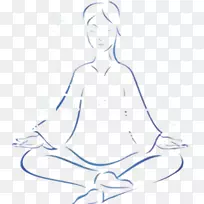 萨哈嘉瑜伽冥想昆达里尼冥想-空若网 萨哈嘉瑜伽冥想昆达里尼冥想-空若网