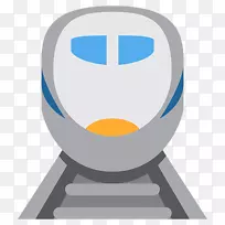 �糵�������ֶ����г�-���⳵-������