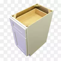 抽屉式厨房橱柜浴室厨房家具-空若网 抽屉式厨房橱柜浴室厨房家具-空若网