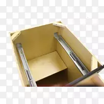 Ïäʽ¼Ò¾ß³éÌë³ø·¿³÷¹ñ³ø·¿¼Ò¾ß-¿ÕÈôÍø Ïäʽ¼Ò¾ß³éÌë³ø·¿³÷¹ñ³ø·¿¼Ò¾ß-¿ÕÈôÍø