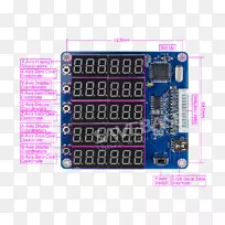 ����Ԫ�������ӹ���Ӳ�����������·�Ű�-������