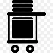 �ֳ����������þ߳�������Ҿ߳����Ҿ�-������