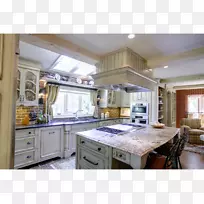 ��������̨��Ҿ߳����Ҿ�-������