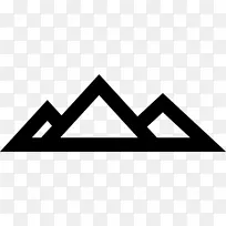 埃及金字塔吉萨金字塔-空若网 埃及金字塔吉萨金字塔-空若网