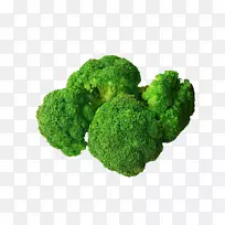 西兰花食品,蔬菜,营养.西兰花-空若网 西兰花食品,蔬菜,营养.西兰花-空若网