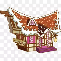 动画封装后脚本剪贴画-72 dpi-空若网 动画封装后脚本剪贴画-72 dpi-空若网