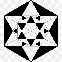 ���������Ǽ�������.����������-������