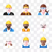 封装的PostScript计算机图标剪贴画.占用-空若网 封装的PostScript计算机图标剪贴画.占用-空若网