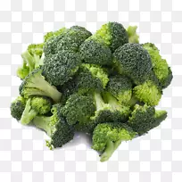 蔬菜西兰花食品-花椰菜-空若网 蔬菜西兰花食品-花椰菜-空若网