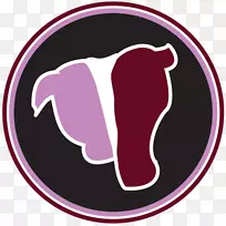 �տ�Oink��Moo�տ�&BREW@Perryville�õ����������-om����-������