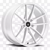 �����Ͻ���ת�����ת�����-������