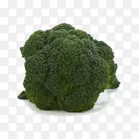 花椰菜白菜蔬菜西兰花-空若网 花椰菜白菜蔬菜西兰花-空若网