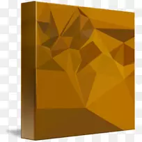 矩形方三角形-抽象多边形-空若网 矩形方三角形-抽象多边形-空若网