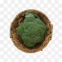 超级食品西兰花蔬菜鲜西兰花-空若网 超级食品西兰花蔬菜鲜西兰花-空若网