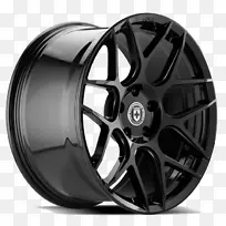 性能车轮宝马m3 m5轮胎黑液-空若网 性能车轮宝马m3 m5轮胎黑液-空若网