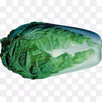 春菜甘蓝生菜叶甘蓝-空若网 春菜甘蓝生菜叶甘蓝-空若网