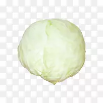 白菜-空若网 白菜-空若网