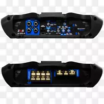 Amazon.com电子音频功率放大器扩音器-小米混合移动帧-空若网 Amazon.com电子音频功率放大器扩音器-小米混合移动帧-空若网