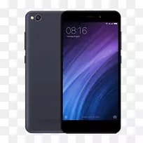 Redmi a4 ram小米红米Android-小米混合移动帧-空若网 Redmi a4 ram小米红米Android-小米混合移动帧-空若网