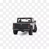 电动汽车运动型多功能车吉普车皮卡-泰国特色-空若网 电动汽车运动型多功能车吉普车皮卡-泰国特色-空若网