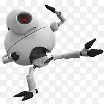 ��˵���Ļ�����android����������սʿ���������˶����޹���-������