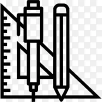 数学计算机图标符号数学符号-空若网 数学计算机图标符号数学符号-空若网