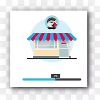 预stashop安装内容管理系统计算机软件分期付款器步骤目录-空若网 预stashop安装内容管理系统计算机软件分期付款器步骤目录-空若网