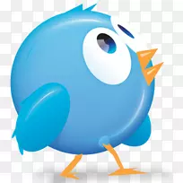 第40条博客广告传播-巴基斯坦文化-空若网 第40条博客广告传播-巴基斯坦文化-空若网