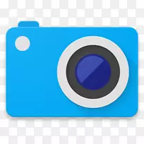 计算机图标照相机android摄影图标设计透明材料-空若网 计算机图标照相机android摄影图标设计透明材料-空若网