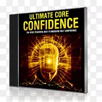 如何创造心灵:人类思维的秘密揭示了人工智能、计算机科学-自信-空若网 如何创造心灵:人类思维的秘密揭示了人工智能、计算机科学-自信-空若网