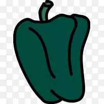 计算机图标剪贴画.蔬菜-空若网 计算机图标剪贴画.蔬菜-空若网