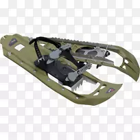 ѩЬɽ��ȫ�о����б���Ь��.�ߴ�ͼ�Ҿ�-������