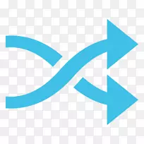 ipodϴ��android����ͼ����Ž����ͷ-������