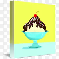 ʳƷ����Ʒ���-ӣ�Һ���-������