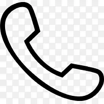 电话计算机图标封装PostScript.呼叫-空若网 电话计算机图标封装PostScript.呼叫-空若网