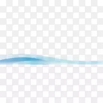 地表水大气日间波线边界-空若网 地表水大气日间波线边界-空若网