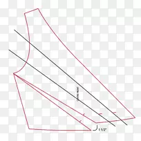 ����������Բ���ͼ��-������