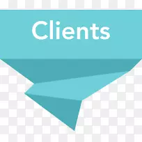 ͼ���������ʯ��־��ɫ�ͻ���-������