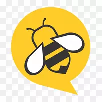 Buzzword-seo&web设计黄金海岸网站托管服务搜索引擎优化-Buzz-空若网 Buzzword-seo&web设计黄金海岸网站托管服务搜索引擎优化-Buzz-空若网