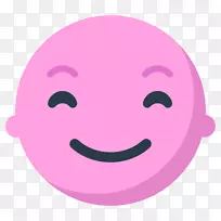 ������Ц������-��ʮһ-������